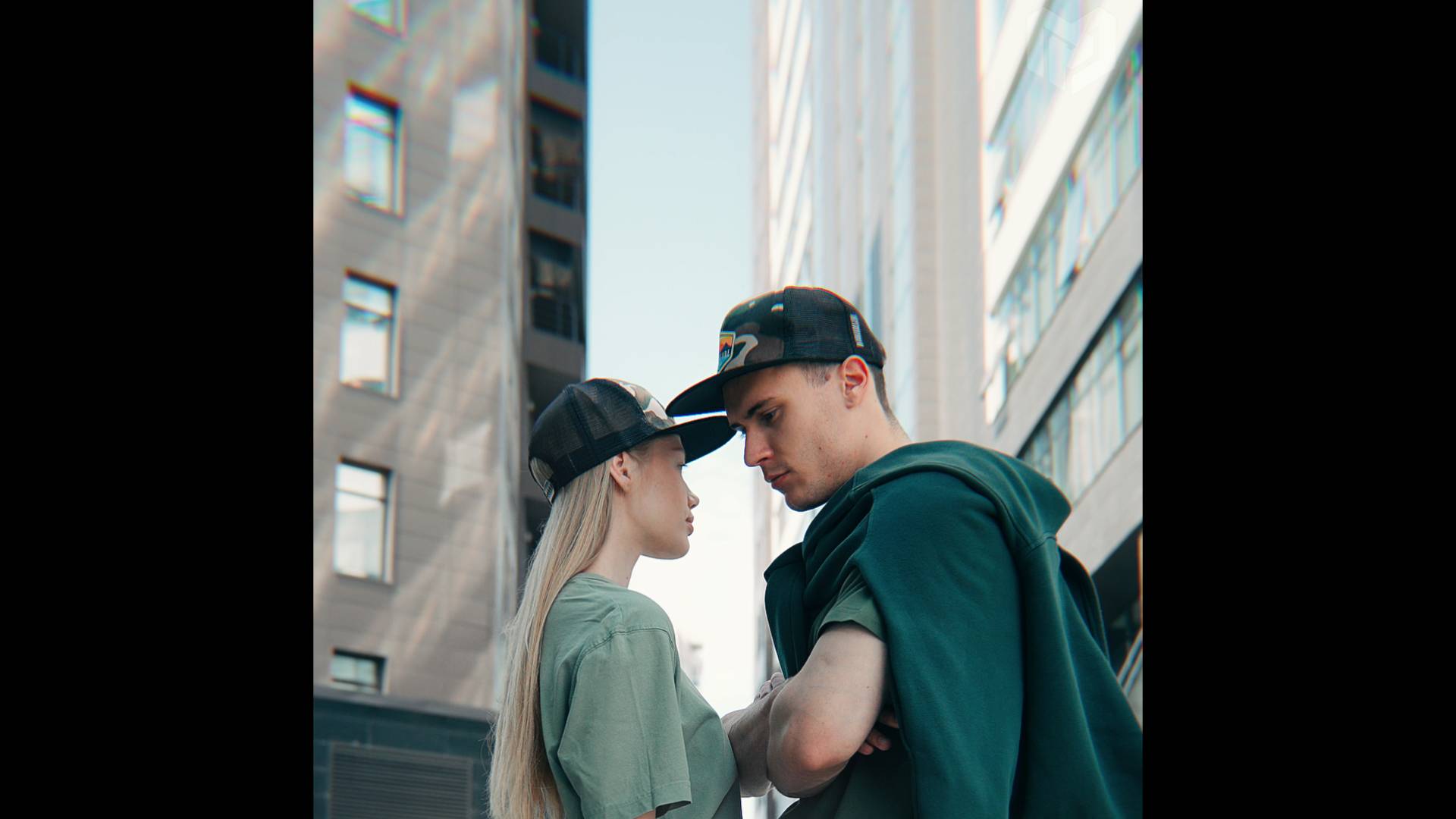 overhat (cap), infomercial, 2024 смотреть онлайн