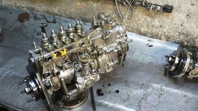 ЯЗДА или Моторпал смотреть онлайн