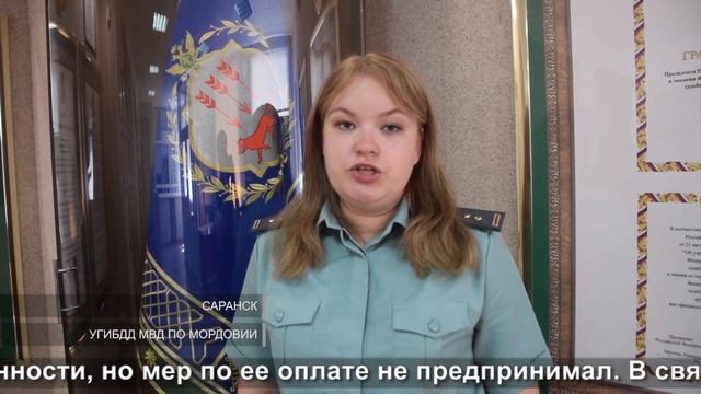 Свадебный «подарок» | Wedding "gift" смотреть онлайн