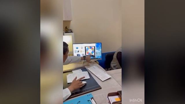 ГОЛОВНАЯ БОЛЬ СВАЗАННАЯ С ЗАБОЛЕВАНИЯМИ ЖЕЛУДОЧНО-КИШЕЧНОГО ТРАКТА смотреть онлайн