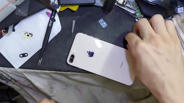iphone 8plus camera glass replacement. iphone 8plus camera lens replacement смотреть онлайн