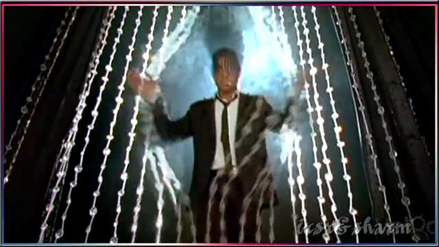 Shah Rukh Khan & Ally and ...Женская любовь! (not only about love) смотреть онлайн