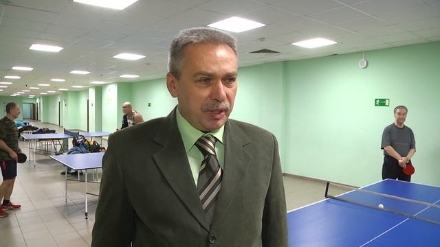 Дружба поколений смотреть онлайн