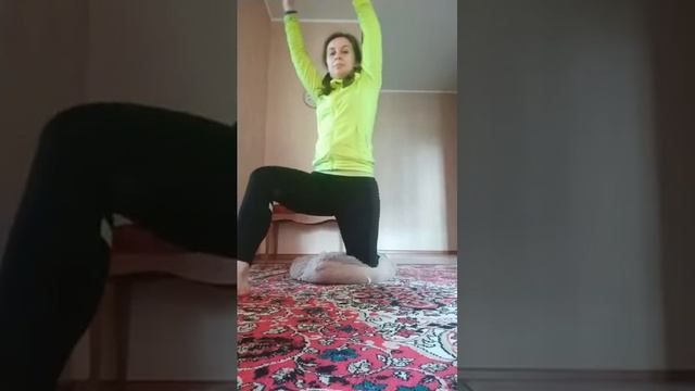 Пилатес класс смотреть онлайн