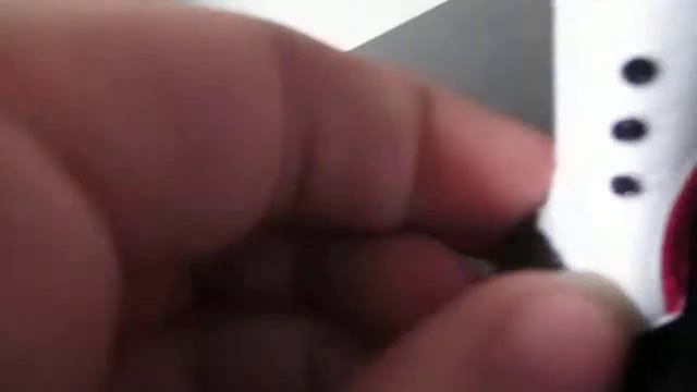 Monster High Picture Day Operetta review смотреть онлайн