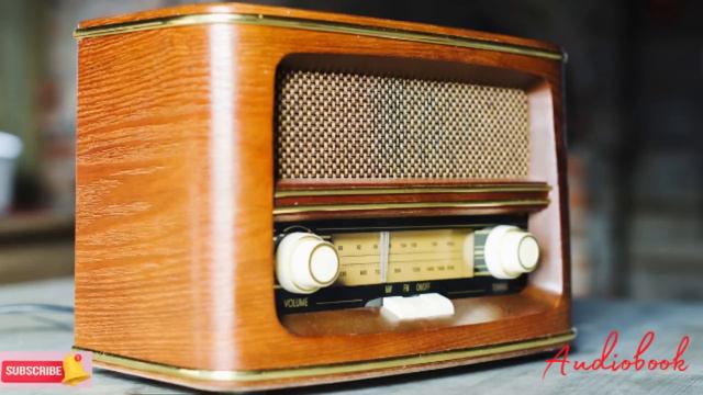 Mysterious Affair At Styles 🎧 Poirot #mystery 🎧 Agatha Christie #detective #crime #story #foryou