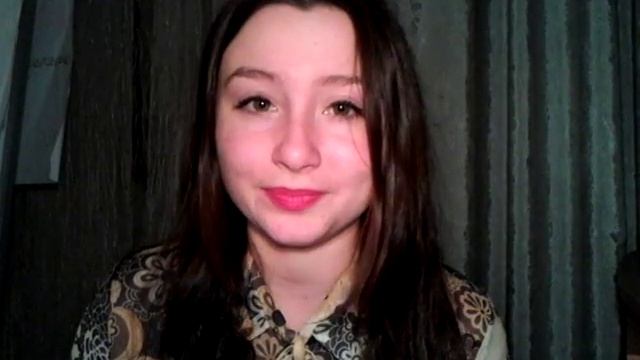 Психология цвета: СИНИЙ смотреть онлайн