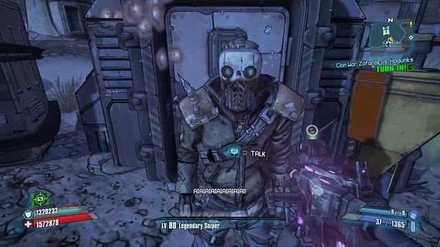 Диалог двух друзей смотреть онлайн