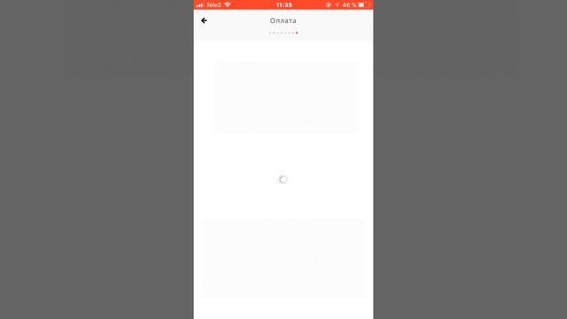 ТЕЛЕФОНДОН АКЧА КОТОРУУ БЕЗ КАМИССИЯ смотреть онлайн