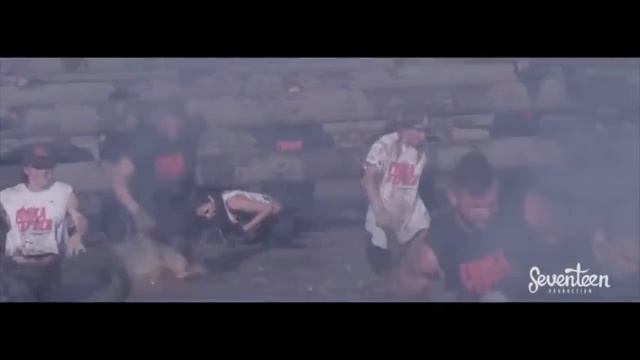 ГОНКА ГЕРОЕВ смотреть онлайн