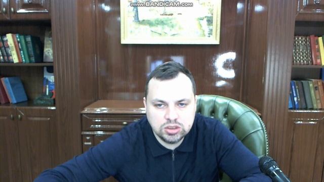 Молодость в каждом движении