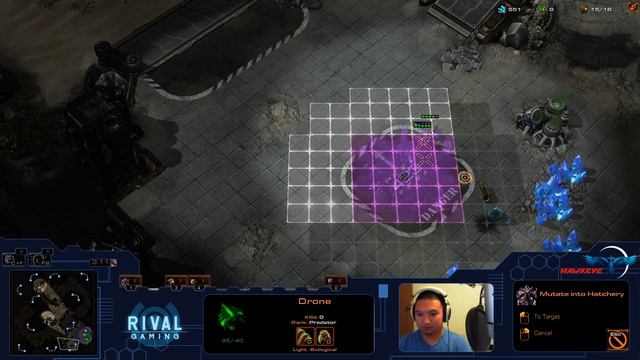 [Highlight] Even Hawkeye makes mistakes... смотреть онлайн