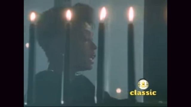 Sweet Love by Anita Baker x Lifestyle by Young Thug and Rich Gang (Visual) Mashup смотреть онлайн