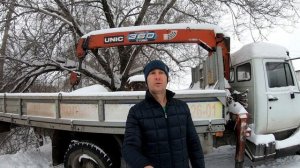 Производство железобетонных колец!!! Как я начинал это дело и что меня сподвигло!!!