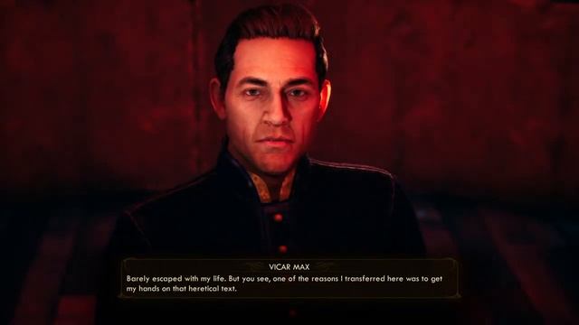 Another (Outer) World Deuce смотреть онлайн