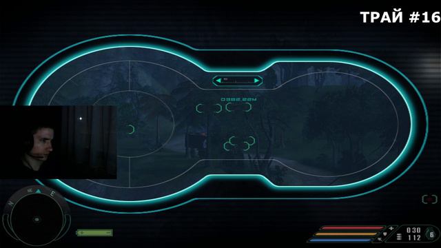 No Death, день 7. NDСЕЗОН 3-4. Far Cry. Уровень сложности: Реалистичный смотреть онлайн