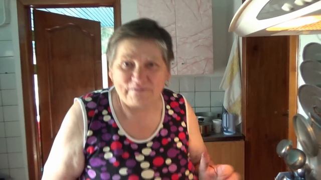 Аниме-Ревью и Обзоры