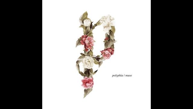 POLYPHIA - MUSE [FULL ALBUM] смотреть онлайн