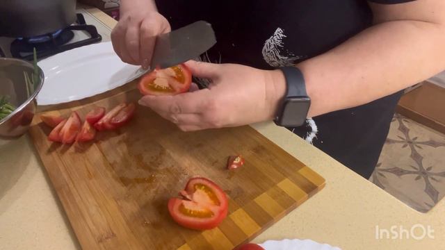 МЯСО С ОВОЩАМИ В АФГАНСКОМ КАЗАНЕ 🥩🥩🥩🍅🍅🍅🥕🫑🧄#мясовафганскомказане#готовимслюбовью смотреть онлайн