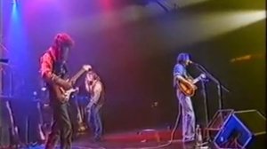 Чиж   Вечная молодость