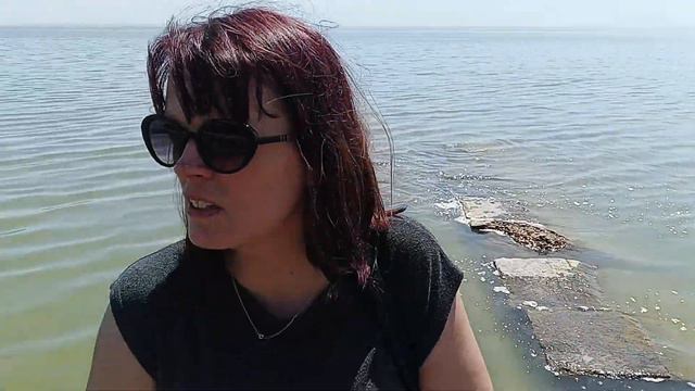 У МОРА У СИНЕГО МОРА смотреть онлайн