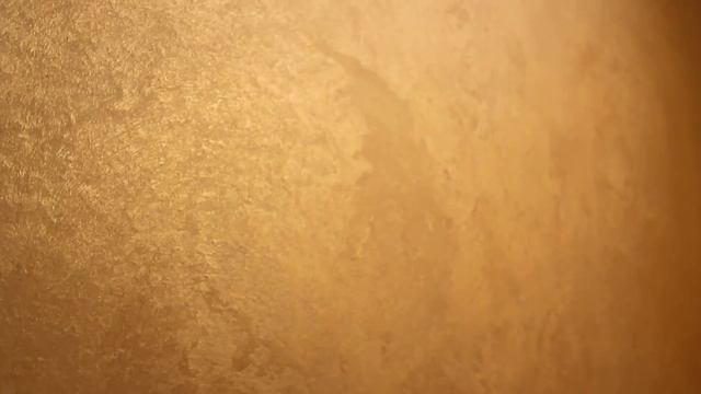 Необычное Решение для Отделки Стен смотреть онлайн