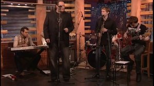 Вячеслав Быков