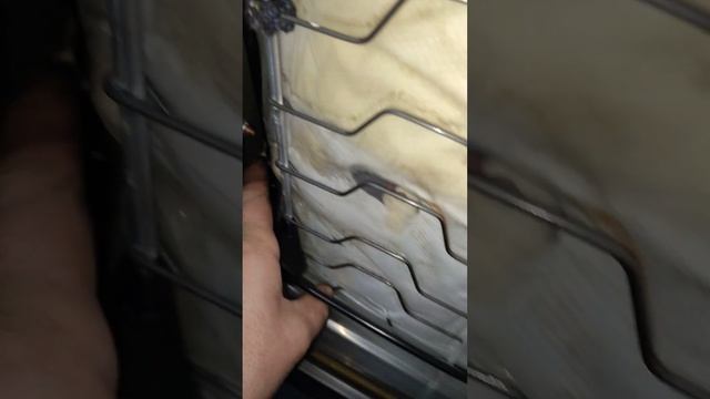 Как создать интерьер в стиле хай-тек