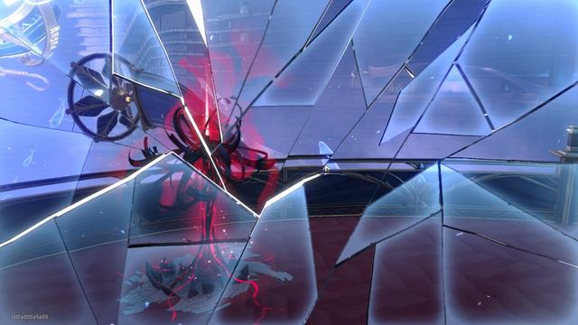 Version 2.1 Drops TOMORROW!! | Honkai: Star Rail Update