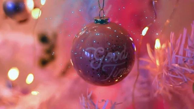 Christmas Carol Music | 5 Hours | Quiet and Comfortable Instrumental Music |Christmas Music смотреть онлайн