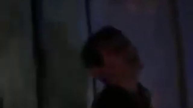 прикол песня по дону гуляет (часть 1) смотреть онлайн