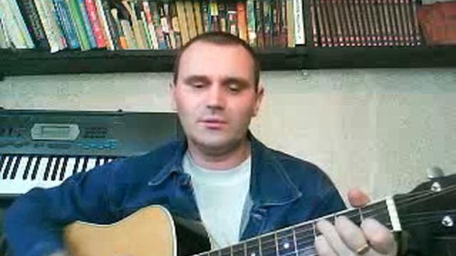 В звездную ночь.wmv смотреть онлайн