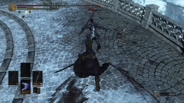 Follower Sabre.exe смотреть онлайн