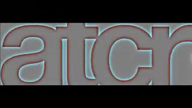 Rapid Eye 'Circa-Forever' Ivan Spell Remix