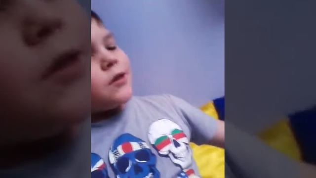 Обзор программы рисовалки или paint на планшет смотреть онлайн