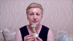 Как Избавиться от Второго Подбородка - Уход за Кожей Лица Дома Видео Тренажер для Подбородка