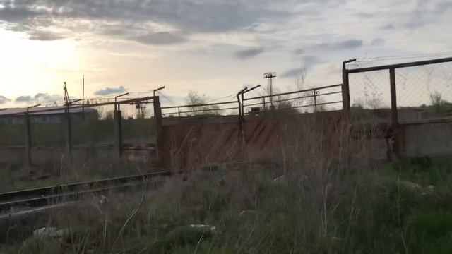 Всем спасибо большое за поздравления, и что подарили и всех с праздником светлой Пасхи смотреть онлайн