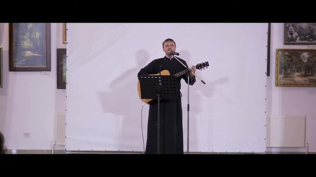БЛАГОВЕСТ 15 лет смотреть онлайн