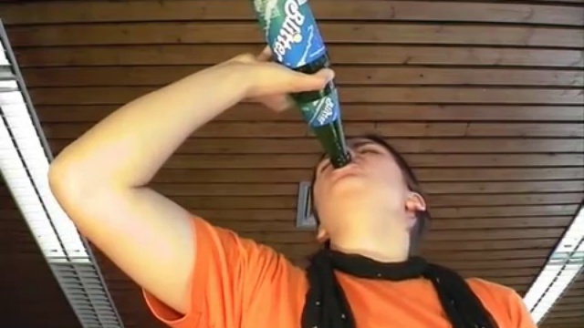 Die Kunst Des Spickens