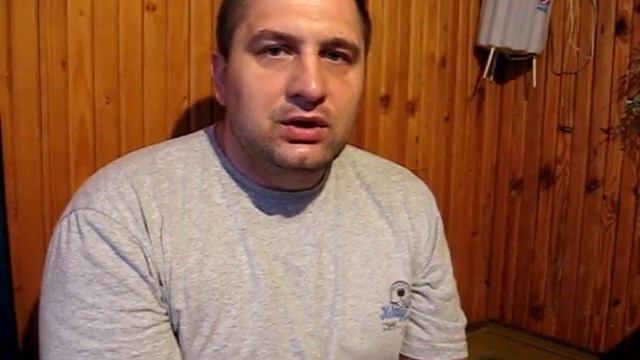 Количество рыбок на 50 литровый аквариум смотреть онлайн