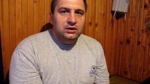 Количество рыбок на 50 литровый аквариум