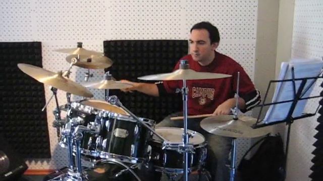 Ritmiz deniz koltan bossa nova.avi смотреть онлайн