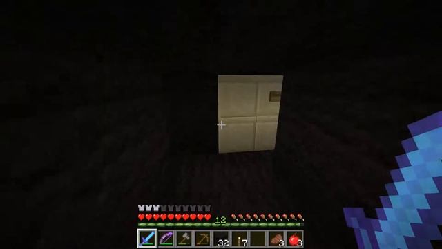 ВЫЖИВАНИЕ Minecraft - Dying Light [ч.1] Прибытие... смотреть онлайн