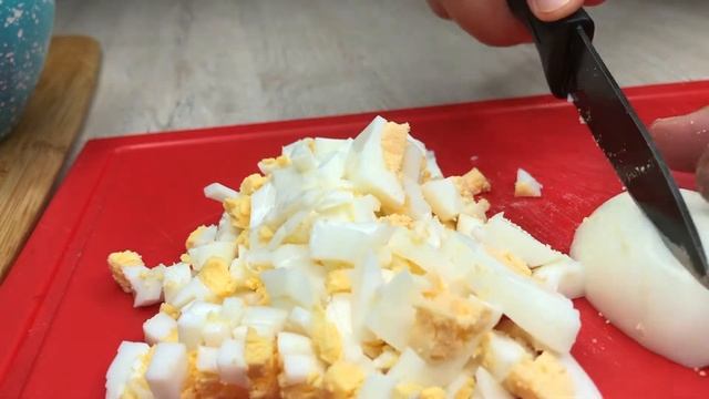 Аксессуары и Мода