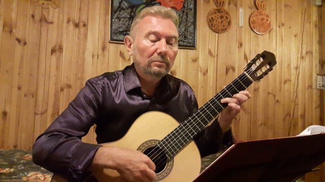 О. Копенков. Будет завтра смотреть онлайн