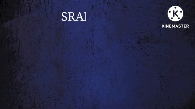 What is RAM and it's types |SRAM | DRAM| смотреть онлайн