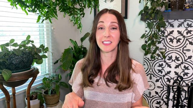 Suzie Q - Toe Up or Down? For Lindy Hop and Swing Dance смотреть онлайн