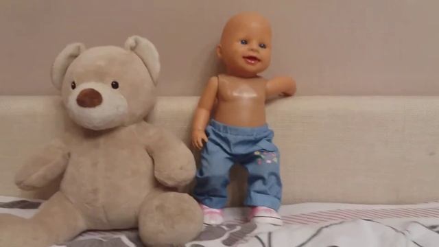 Песня спор маши и вити о сказках смотреть онлайн