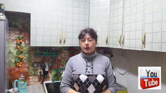 Дача?готовлю вкусную Уху из красной рыбы ? смотреть онлайн