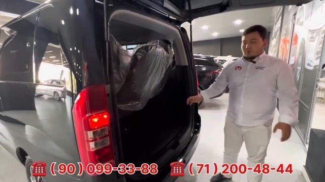 ТЕЗКОР ? РАСТАМОЖКАДАН УТДИ ЯНГИ ПАРТИЯ // 5000 $ FOYDA BILAN HARID QILING HOZIROQ #PulTopar #jacm3 смотреть онлайн